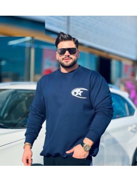 دورس star در رنگ بندی کد 2999